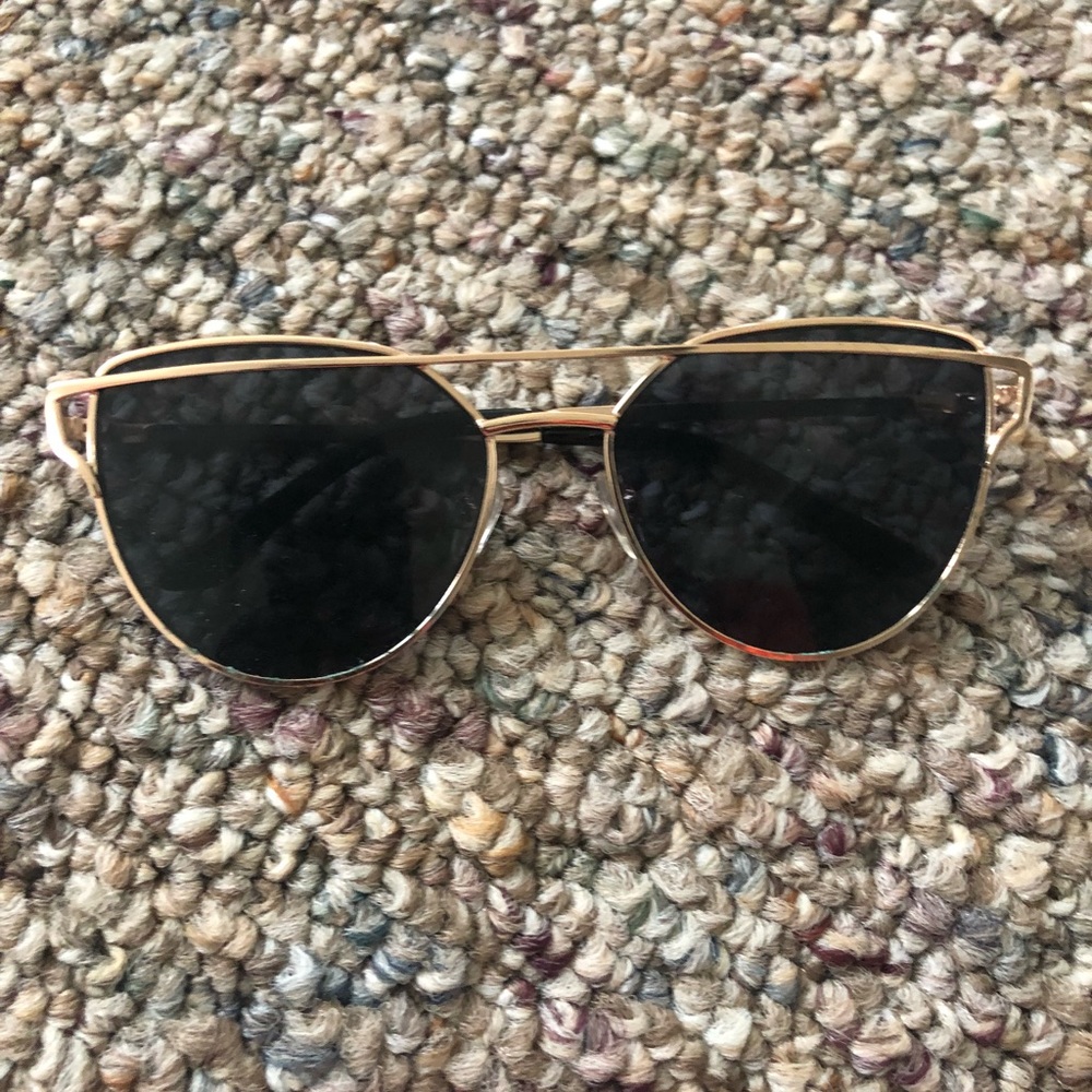 H&M Sunglasses